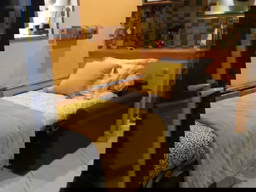 Logement Entier Saint-Malo 663973-13