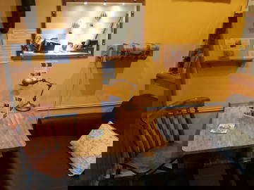 Logement Entier Saint-Malo 663973-14