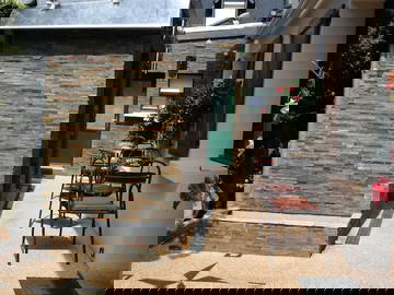 Logement Entier Saint-Malo 663973-15