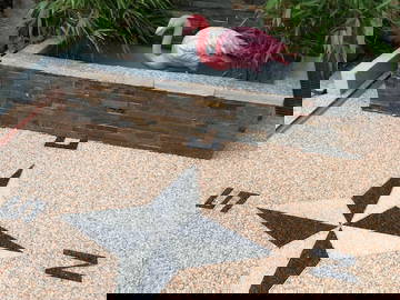 Logement Entier Saint-Malo 663973-16