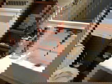 Logement Entier Saint-Malo 663973-3