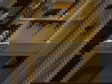 Logement Entier Saint-Malo 663973-4