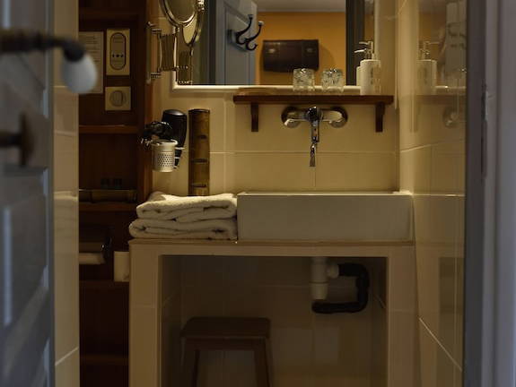 Logement Entier Saint-Malo 663973-4