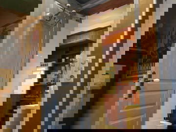 Logement Entier Saint-Malo 663973-5