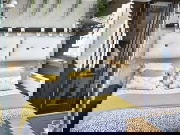 Logement Entier Saint-Malo 663973-2