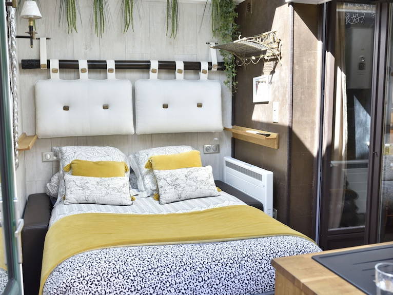 Logement Entier Saint-Malo 663973-2