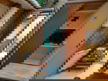 Logement Entier Saint-Malo 663973-17