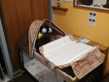 Ganzes Haus Saint-Malo 663973-18