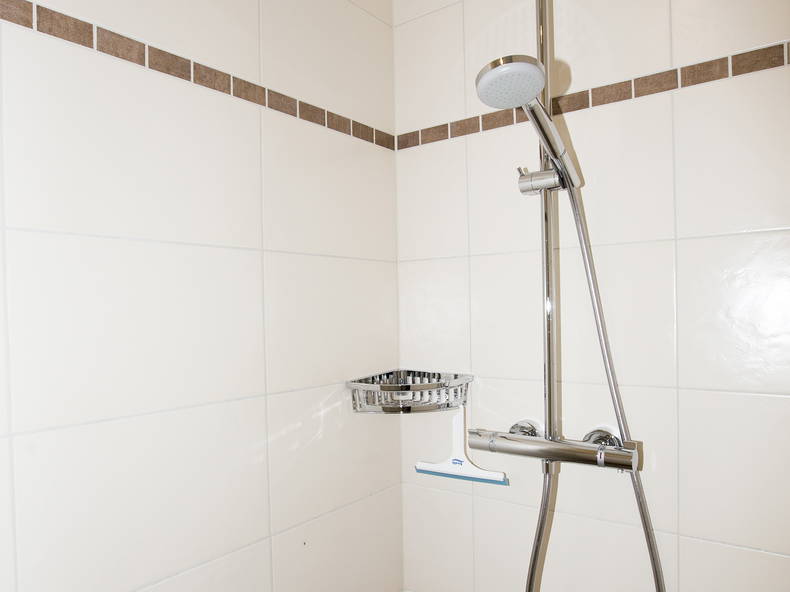 Bed And Breakfast Luins 158217-3