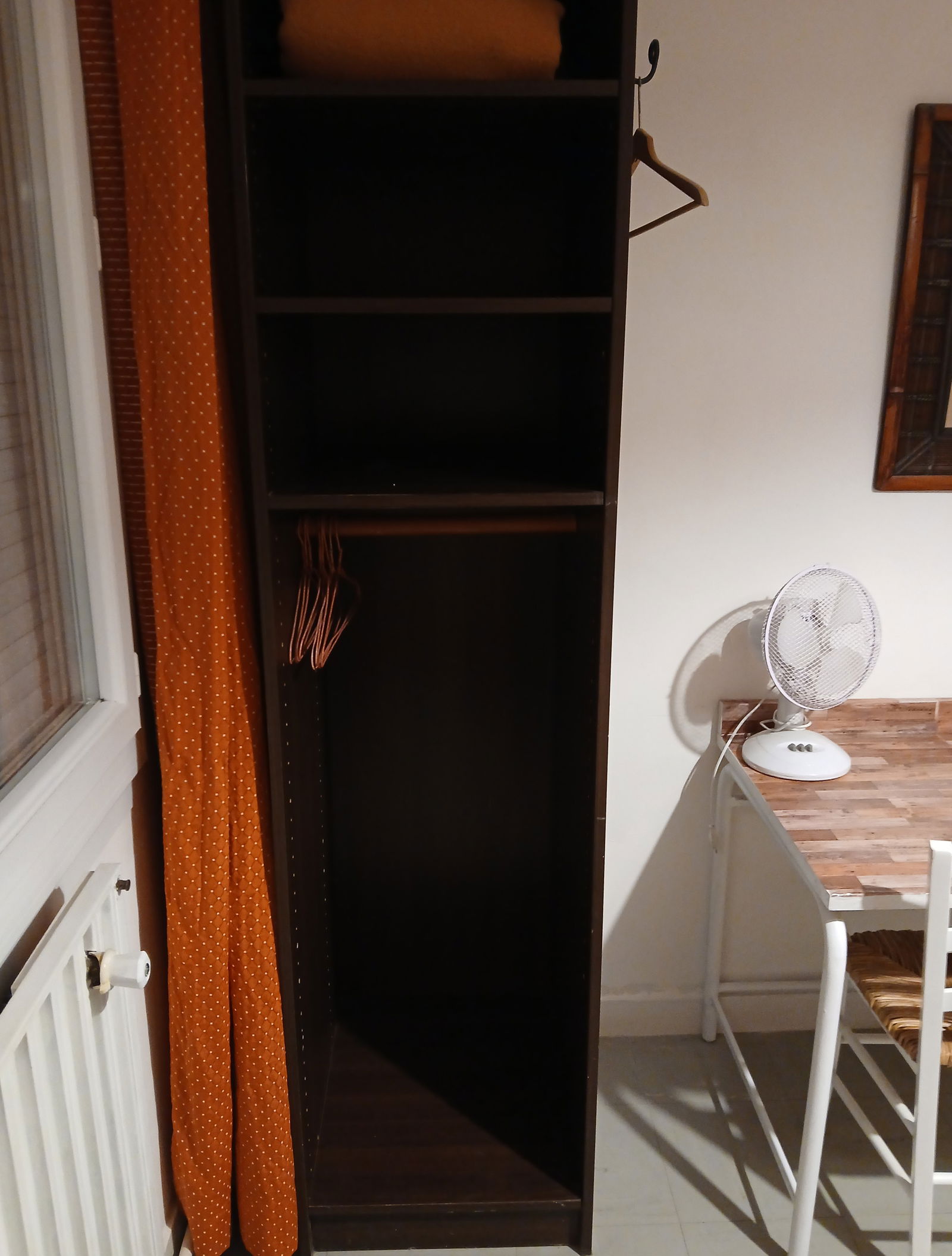 Famiglia Castres 104051