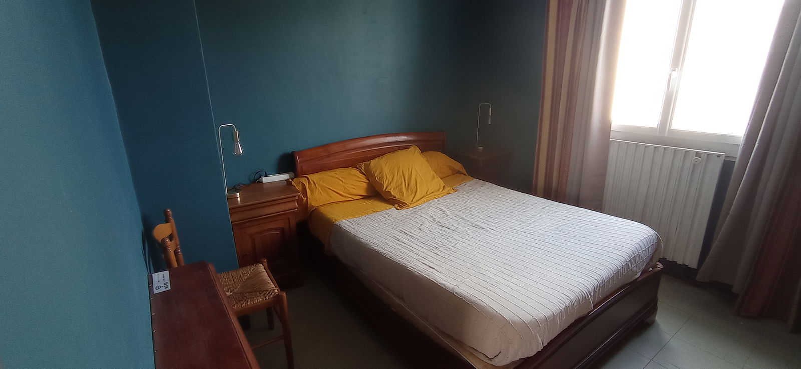 Quedarse En Casa Castres 58043