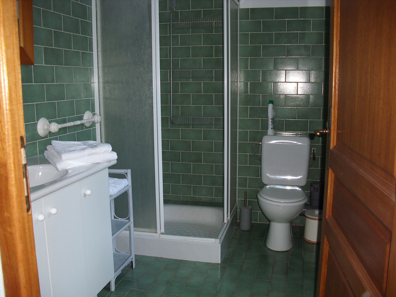 Onafhanklike Ateljee Les Neyrolles 182839