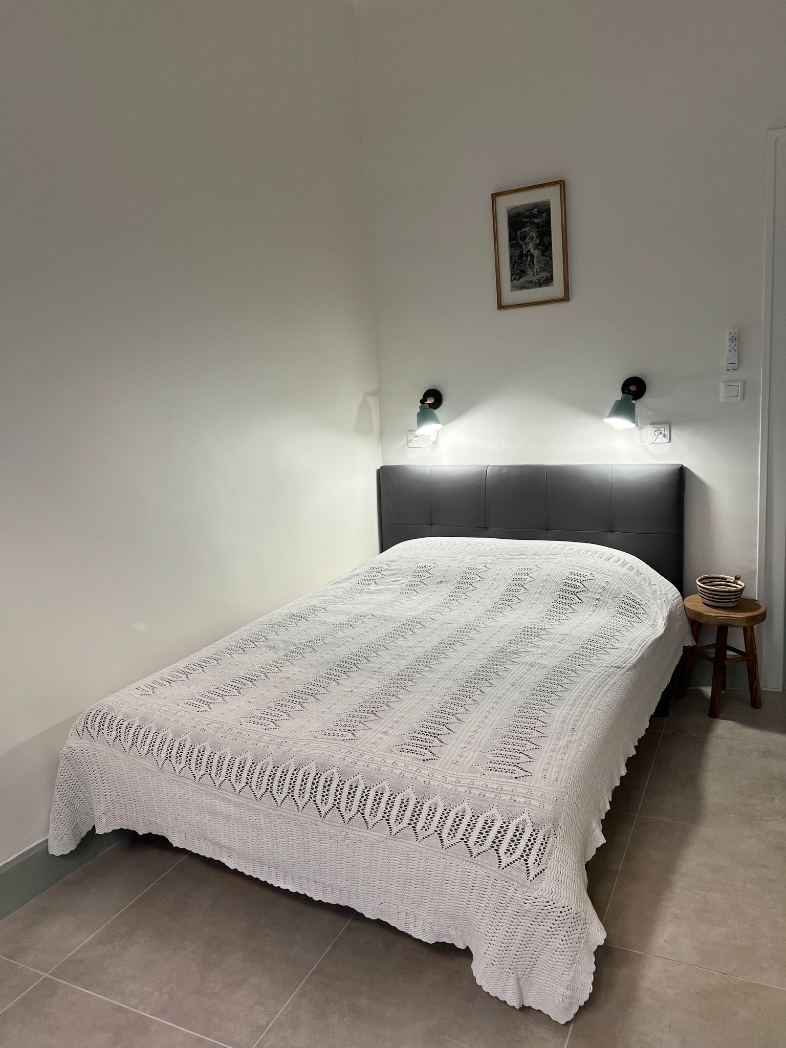 Oberoende Studio Nîmes 317204