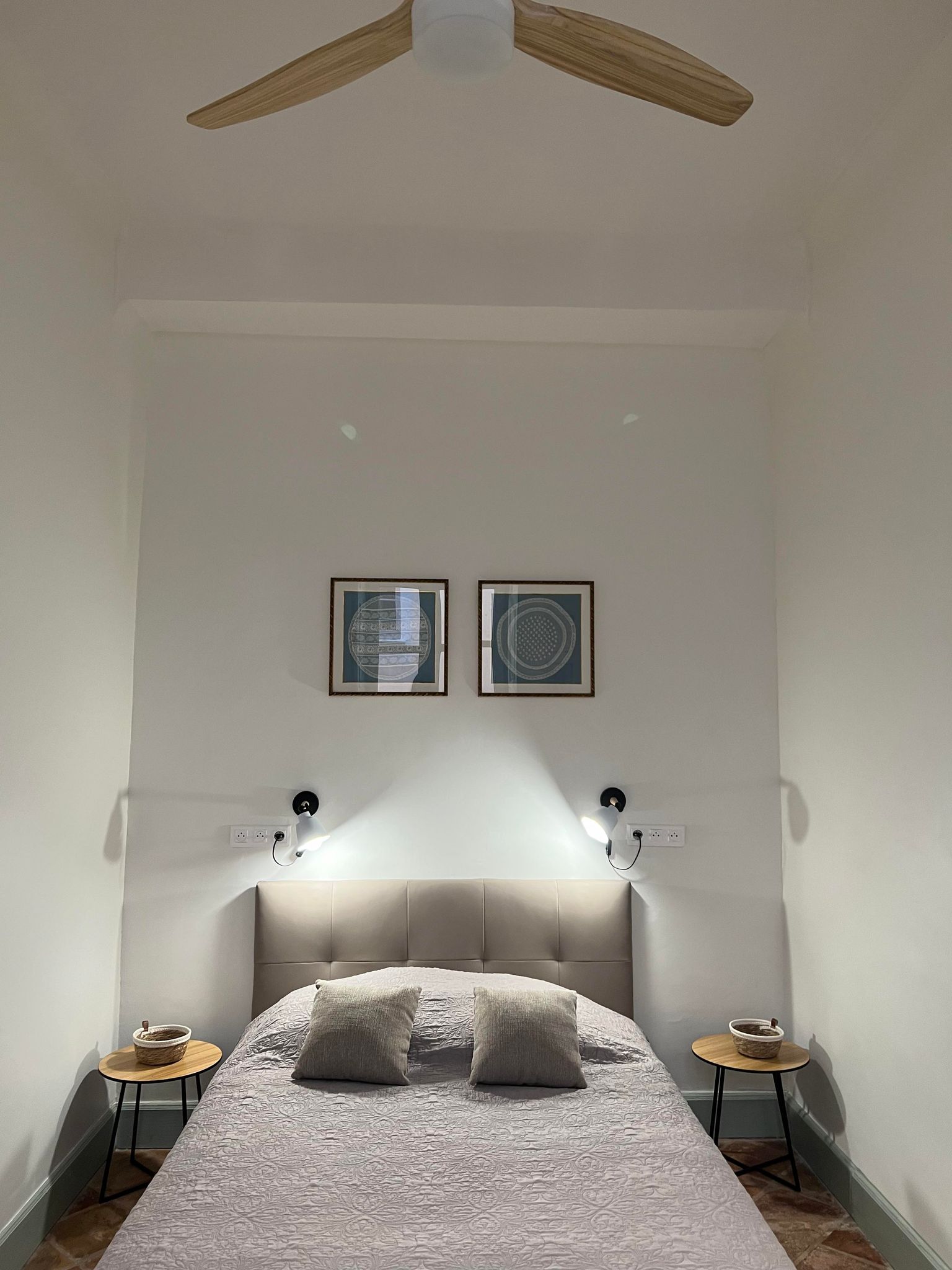 Oberoende Studio Nîmes 317204