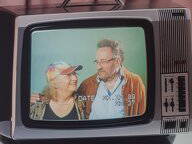 Gastfamilie Montchanin 446370-1