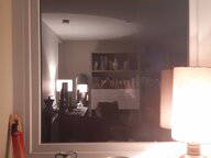 Gastfamilie Montchanin 446370-3