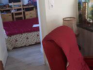 Gastfamilie Montchanin 446370-4