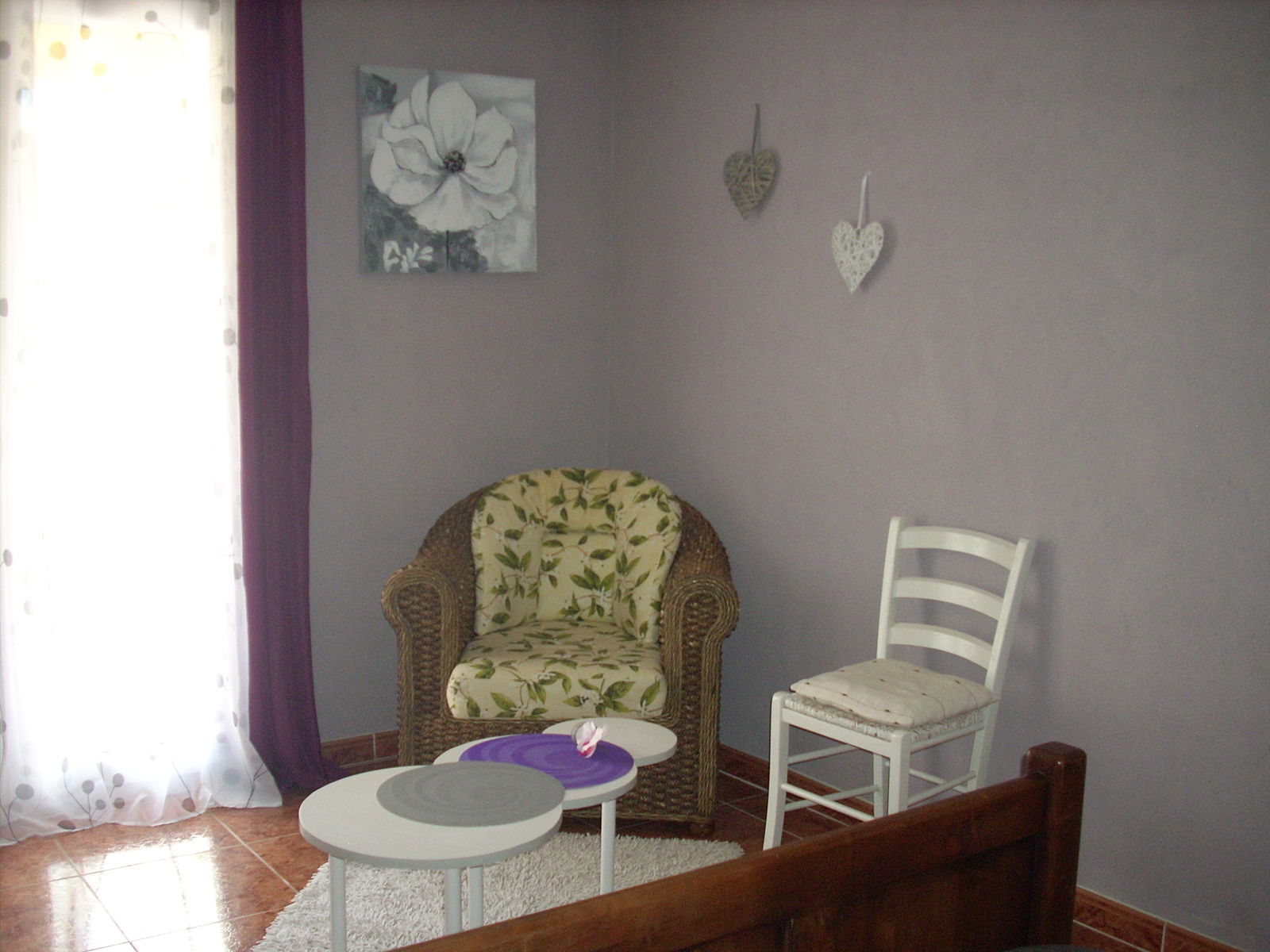 Gästezimmer Béziers 166511