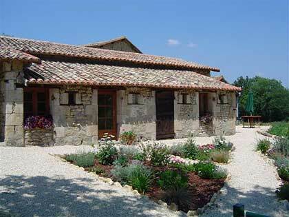 Chambres D'hôtes Ozolles 66888