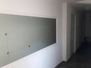 Homestay for rent in Thieux - photo 7 : Other room-7