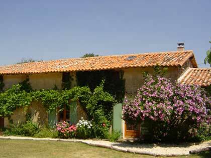 Habitaciones De Huéspedes Ozolles 66888