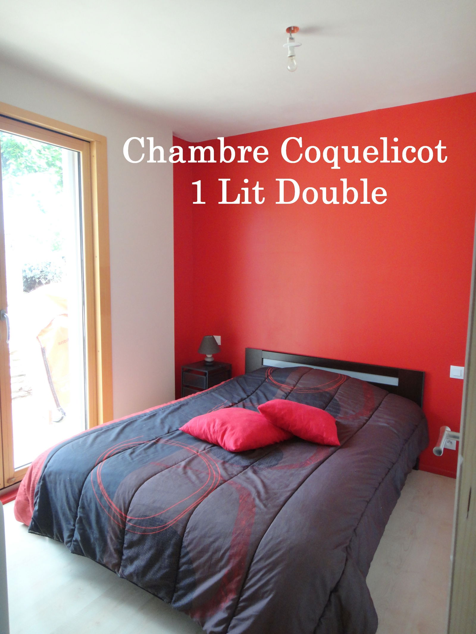 Tutta La Casa Saint-Cast-le-Guildo 233389