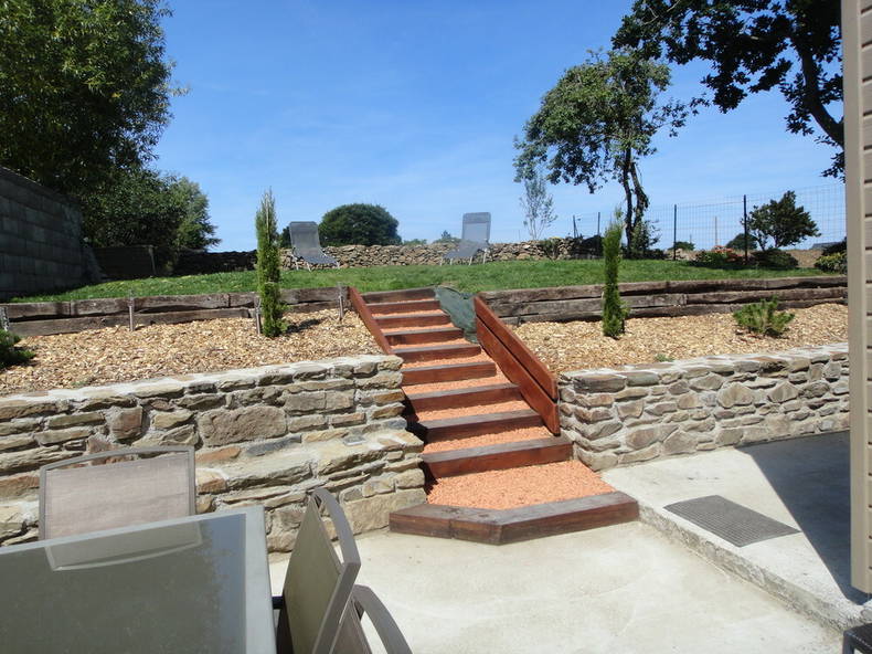 Logement Entier Saint-Cast-le-Guildo 233389-2