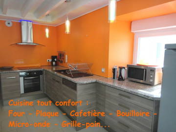 Habitación En Alquiler Saint-Cast-Le-Guildo 233389