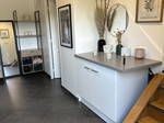 Studio Zu Vermieten Lormaison 458756