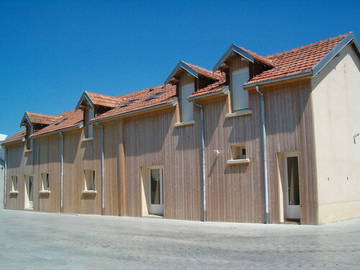 Habitación En Alquiler Fleury-Sur-Orne 66898