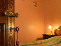 Pokoje Gościnne Fleury-sur-Orne 66898-3