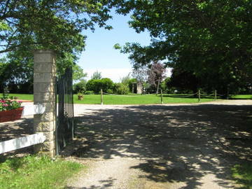 Chambre À Louer Gussainville 66055