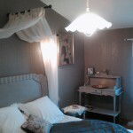 Gästezimmer Gussainville 66055