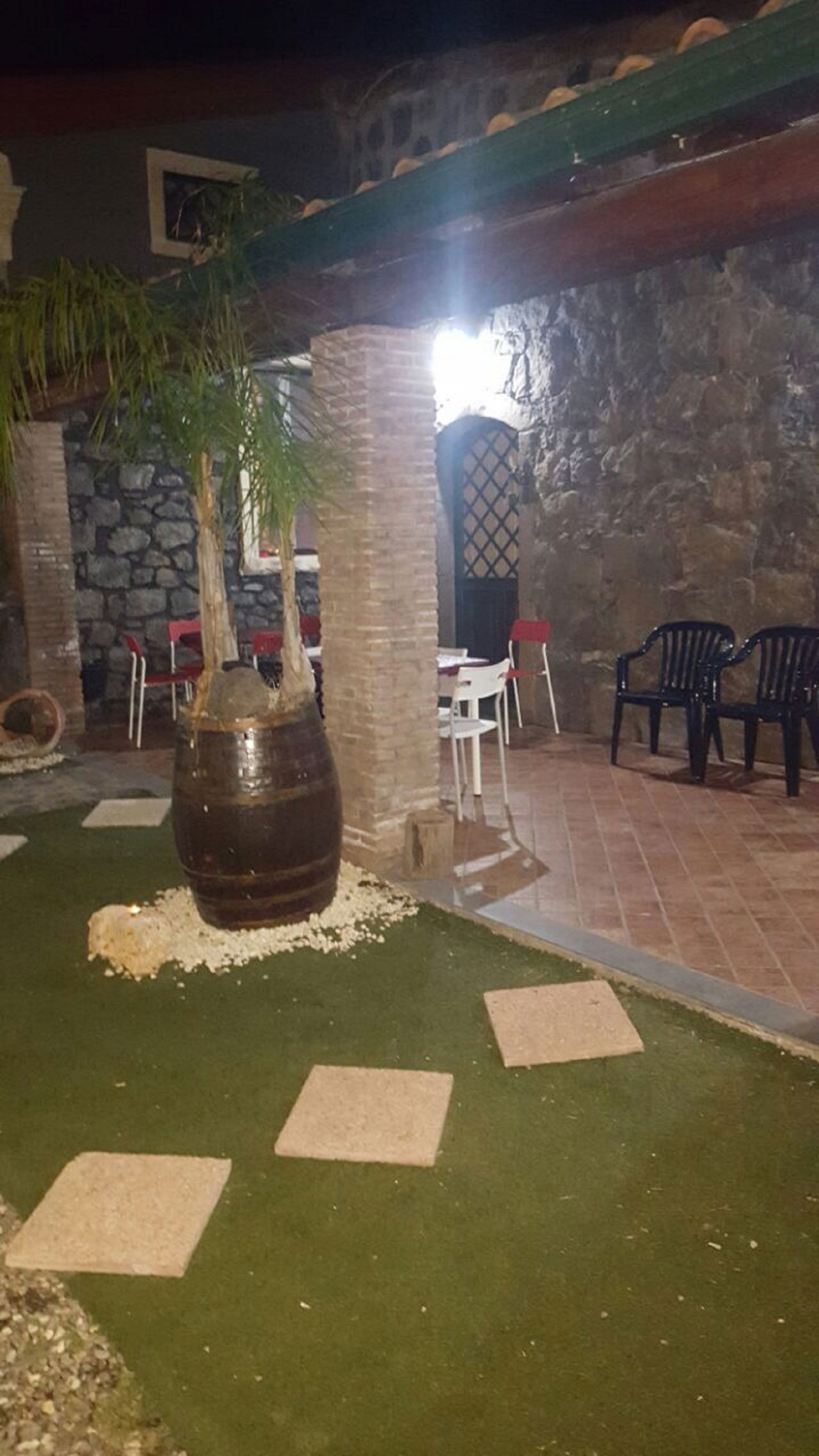 Logement Entier Acireale 197566