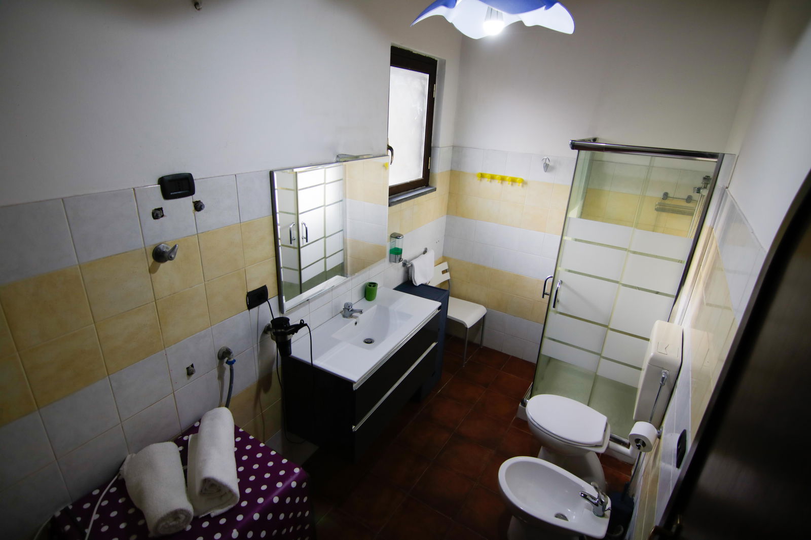 Logement Entier Acireale 197566