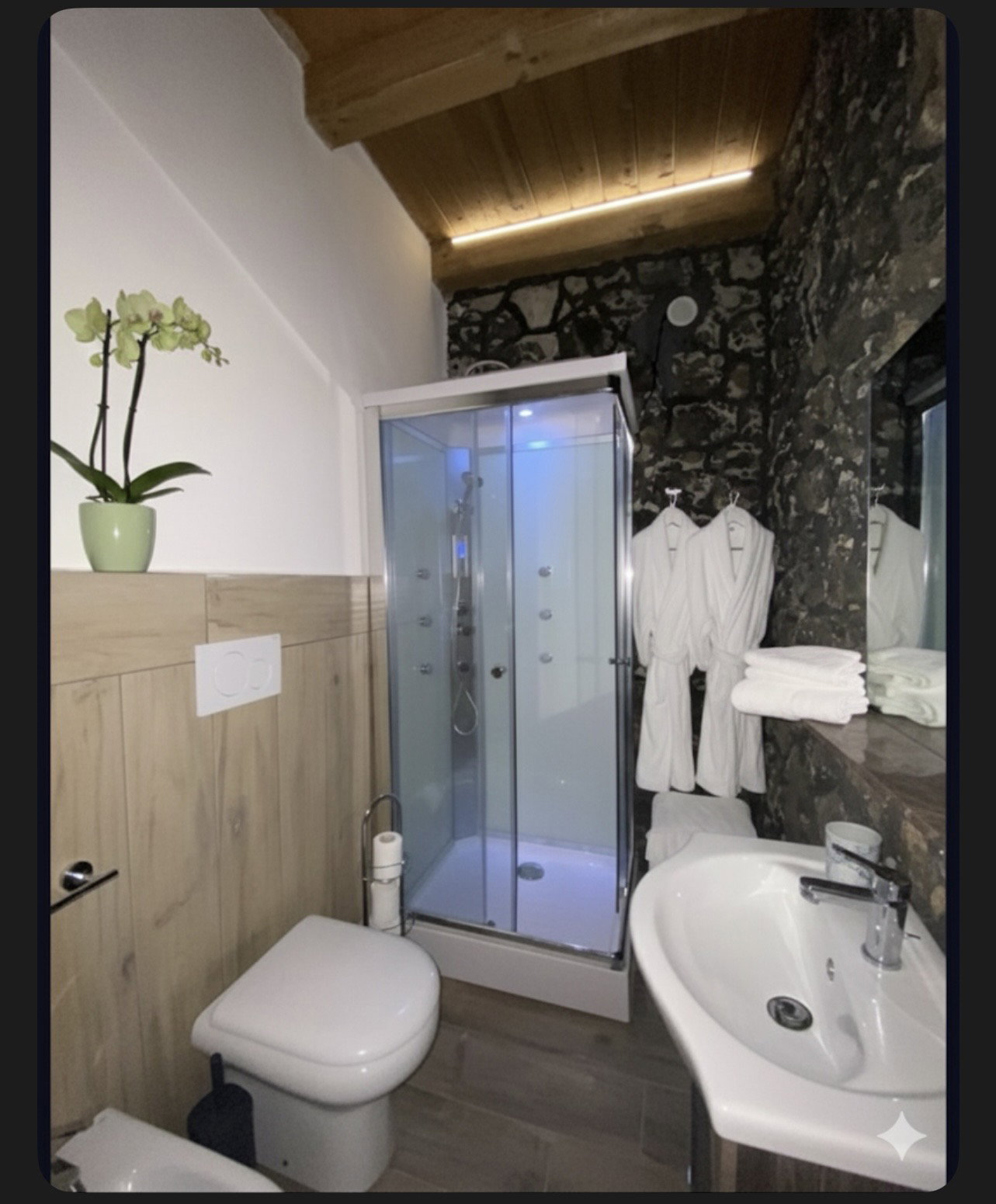 Logement Entier Acireale 197566