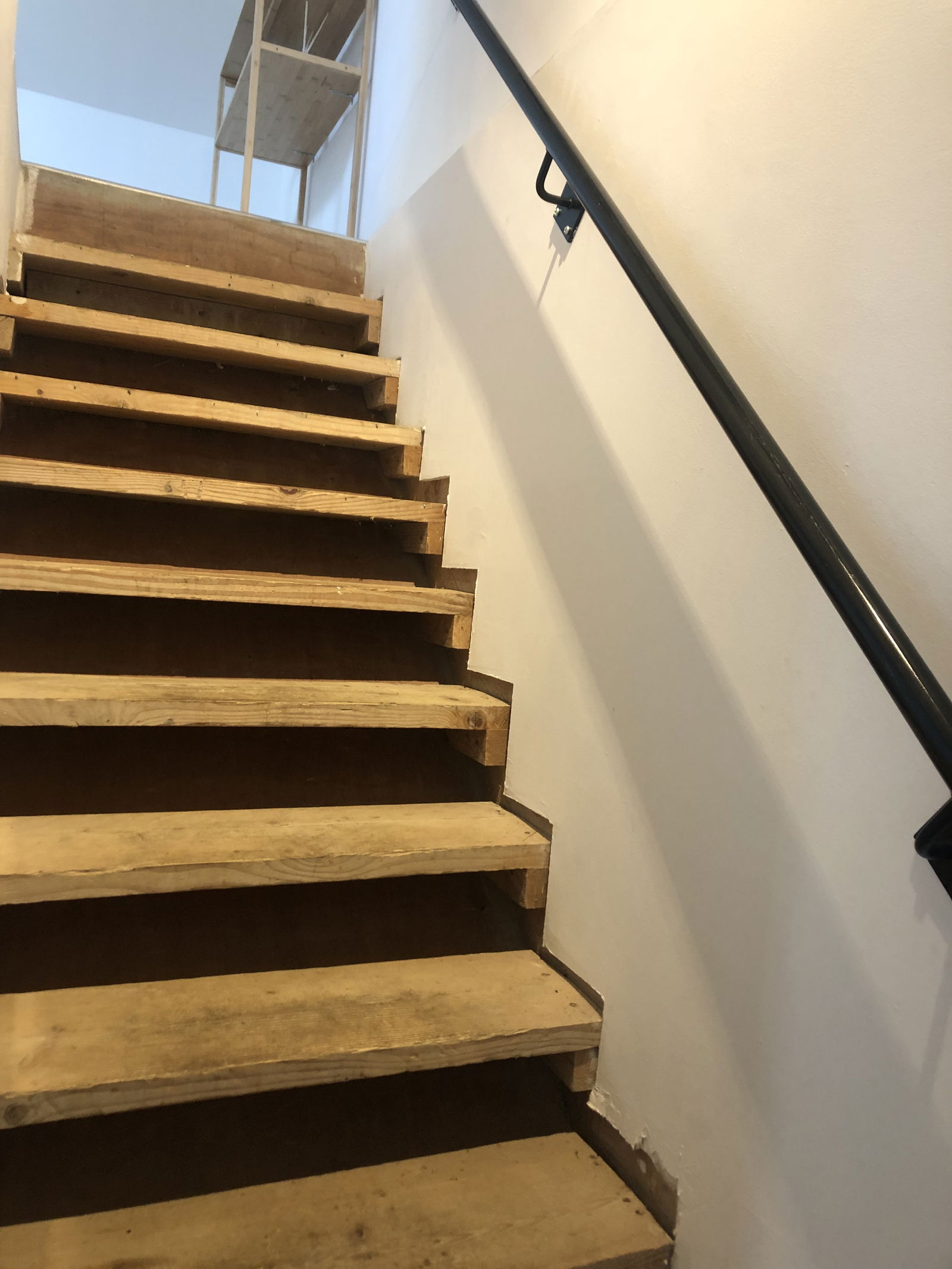 Estudio Independiente Lormaison 458756