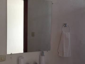 Chambre Chez L'habitant Quito 220128-9