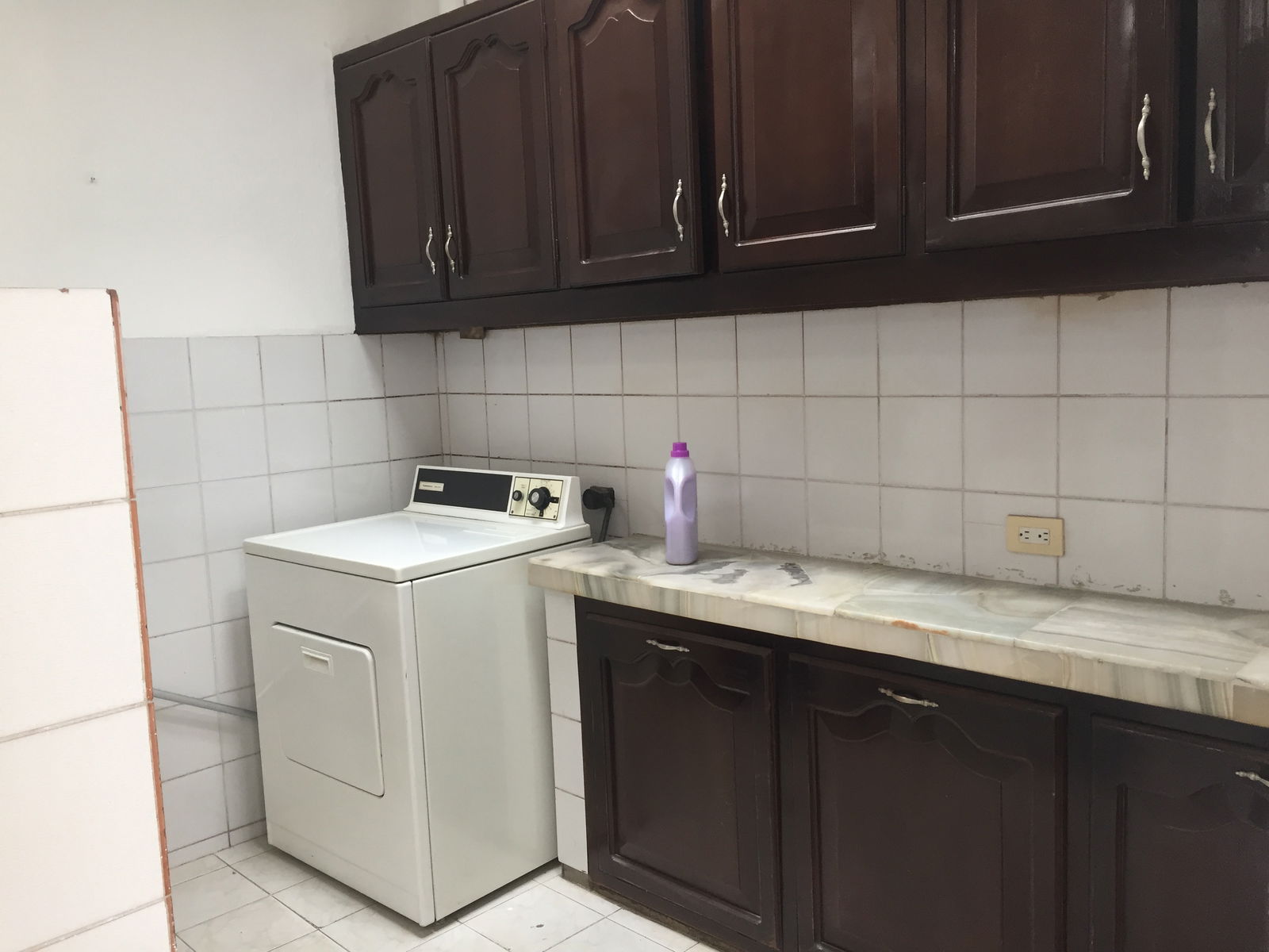 Gastfamilie Quito 220129