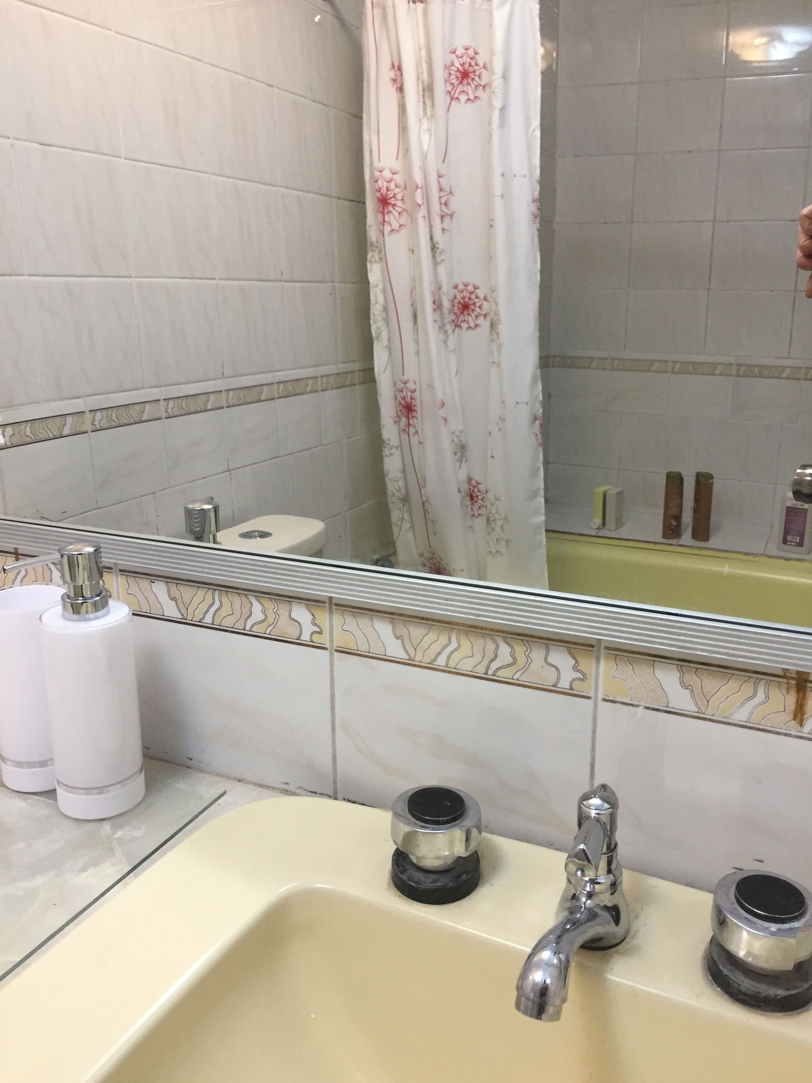 Chambre Chez L'habitant Quito 220128