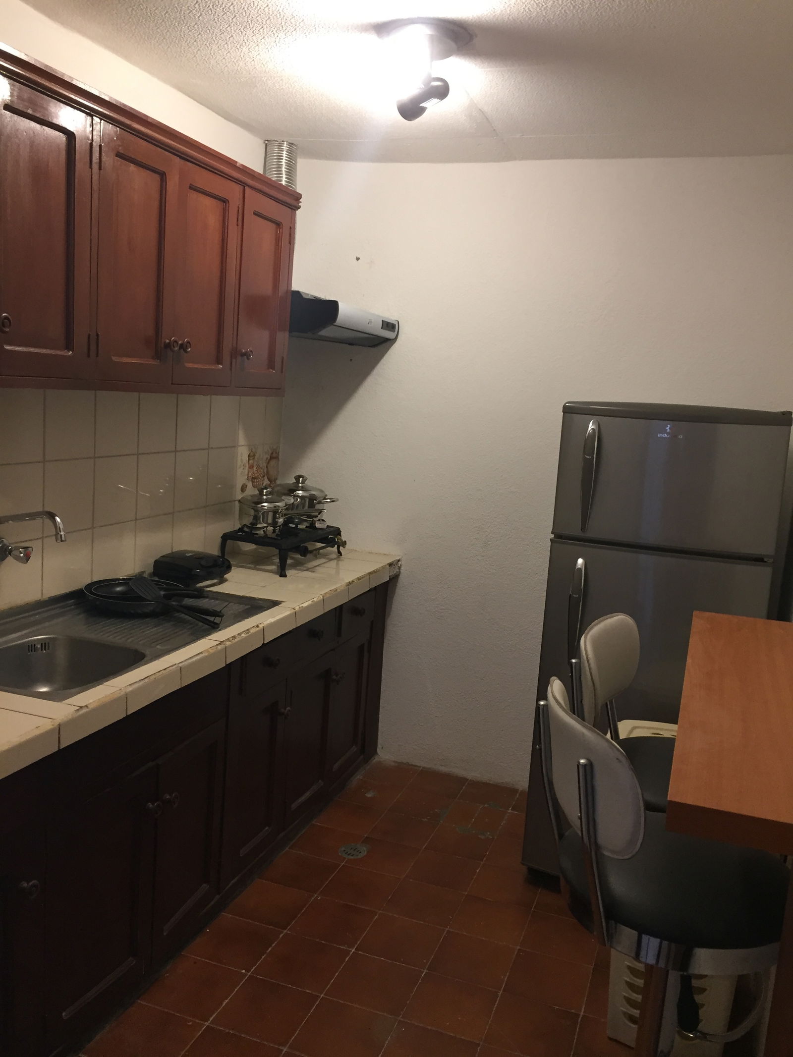 Famiglia Quito 220129