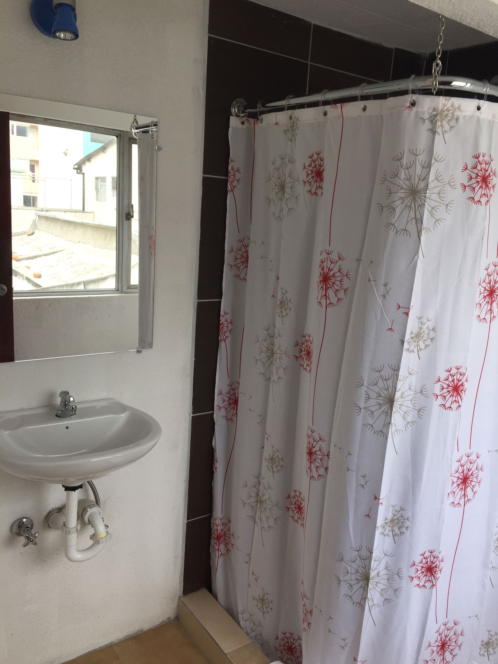 Famiglia Quito 220129