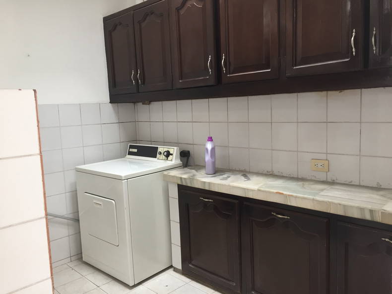 Gastfamilie Quito 220129-2