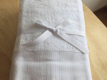 Chambre Chez L'habitant Quito 220129-5