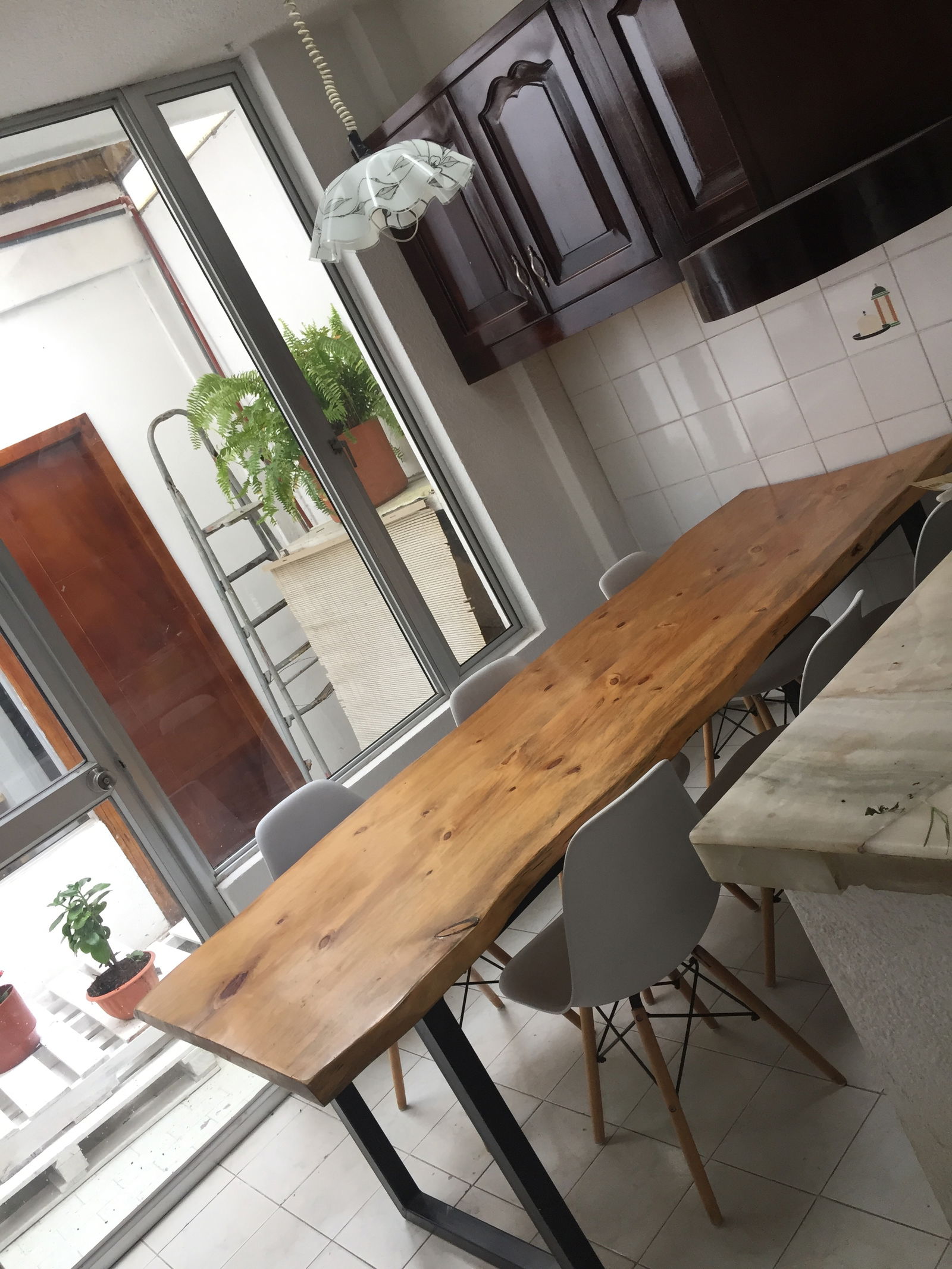 Chambre Chez L'habitant Quito 220129