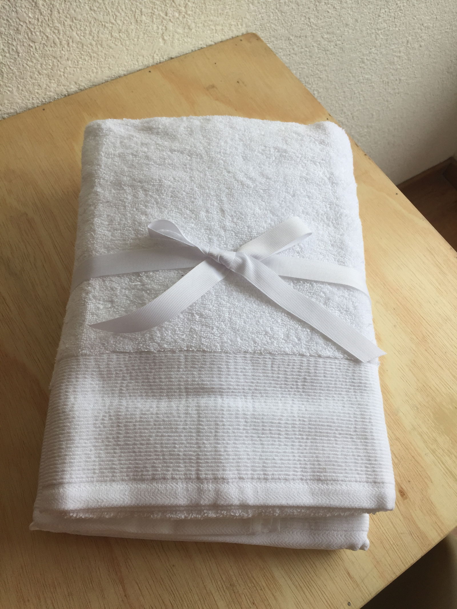 Chambre Chez L'habitant Quito 220129