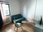 Studio Zu Vermieten Villeurbanne 86563