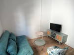 Studio Zu Vermieten Villeurbanne 86563