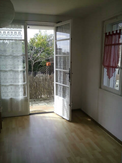 Estudio Independiente Saint-Raphaël 187249