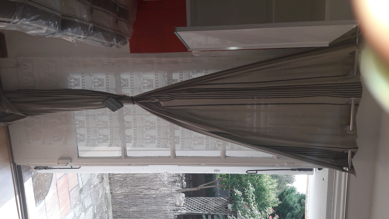 Estudio Independiente Saint-Raphaël 187249